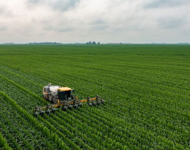 SBTi FLAGガイダンス                                                                                    無料セミナー