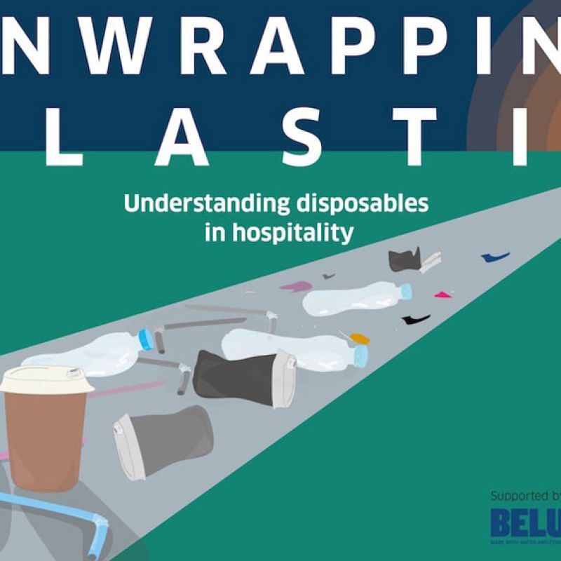 Unwrapping_ Plastic