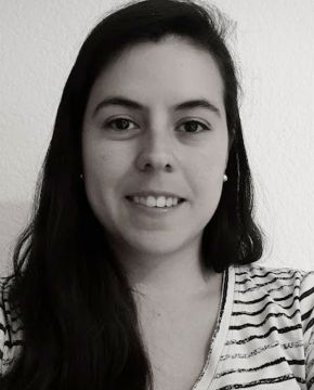 Ver&oacute;nica Sol&oacute;rzano