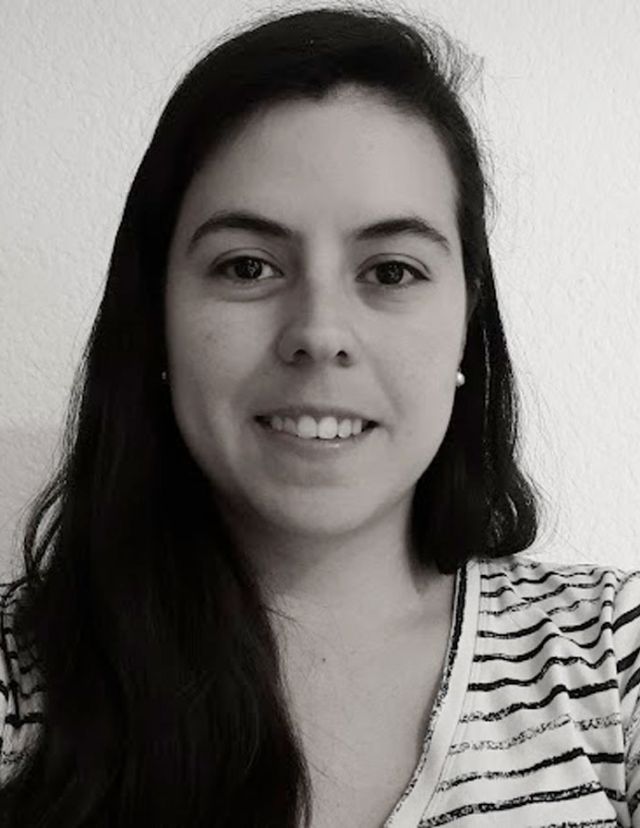 Ver&oacute;nica Sol&oacute;rzano