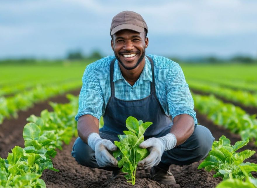 A practical guide for minimum requirements and best practices