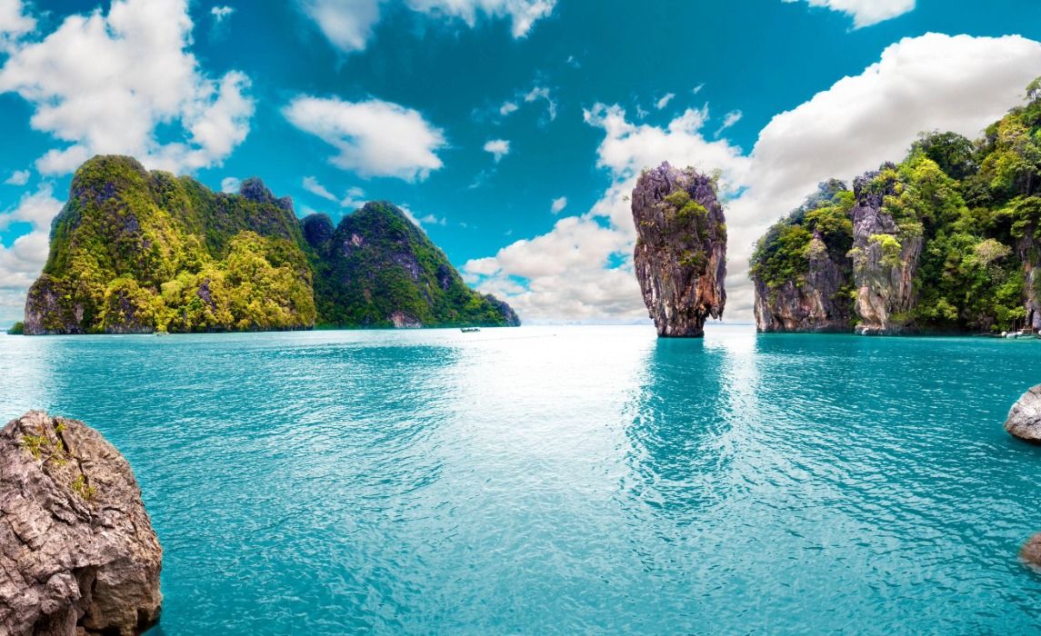 Carbon Market Buyer Guide Webinar