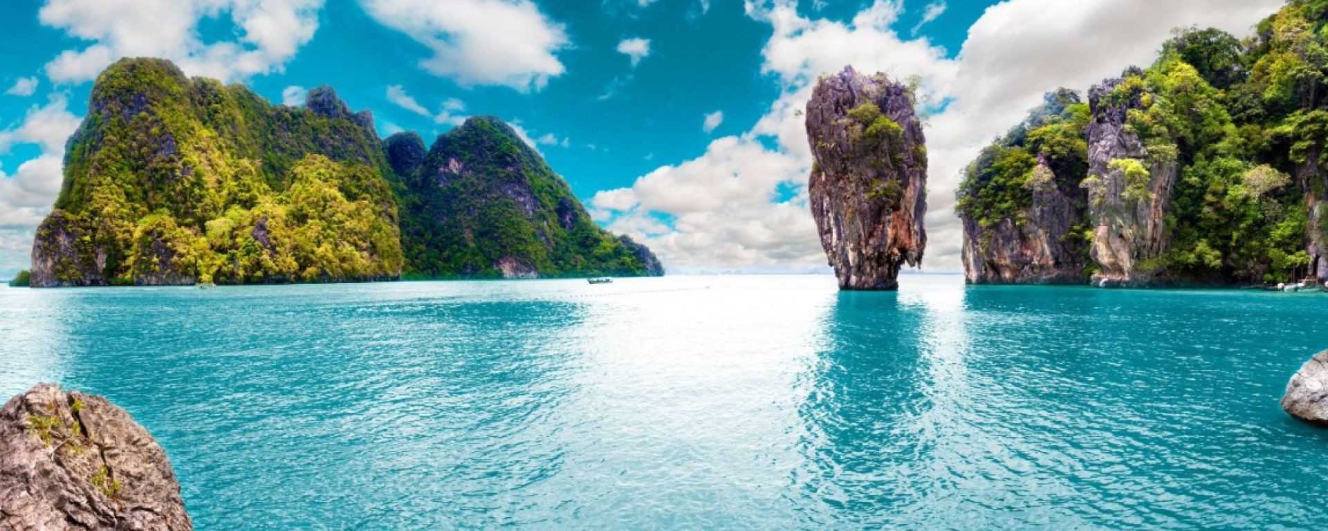 South Pole launches guide to navigate carbon market shifts and net zero in 2026