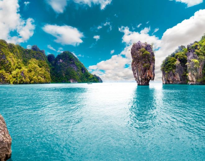 Launch webinar: The 2026 Carbon Market Buyer&rsquo;s Guide