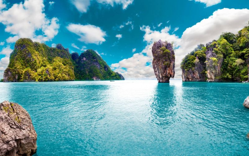 South Pole launches guide to navigate carbon market shifts and net zero in 2026