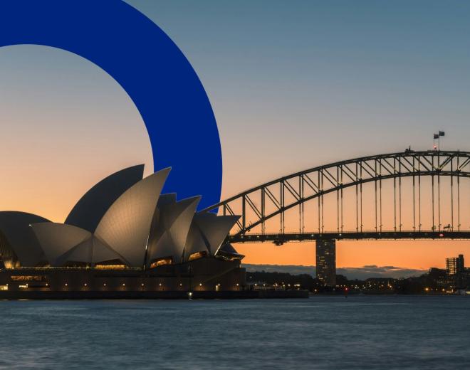 Inside AASB S2: Lessons from first-year reporting companies