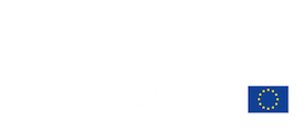 Climate KIC FOOTER