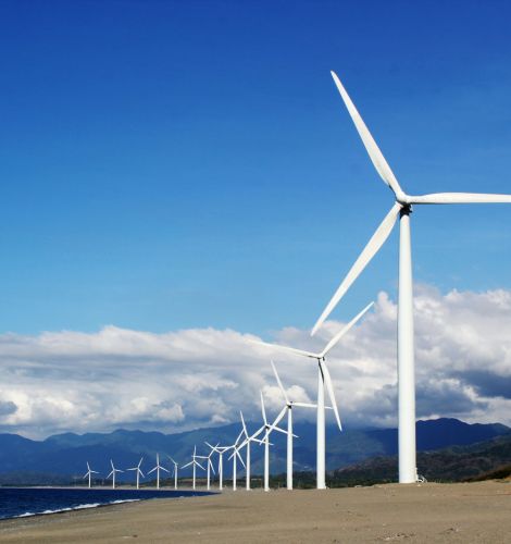 wind-farm-1.jpg
