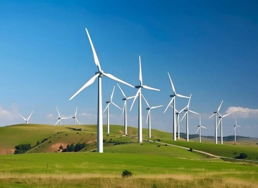 EKOenergy: Driving sustainability and additionality