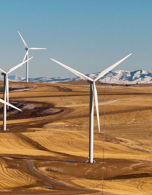 wind-turbines-1.jpg