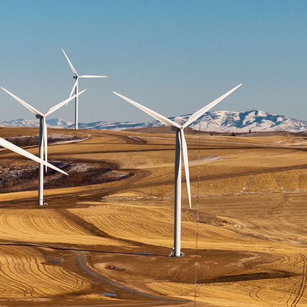 wind-turbines-1.jpg
