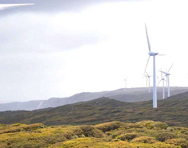 windfarm-australia.jpg