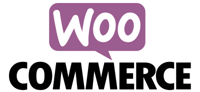 woocommerce-logo-with-title-.png